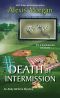 [Abby McCree Mystery 04] • Death by Intermission